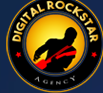 Digital RockStar Agency