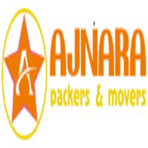 Ajnara Movers & Packers 