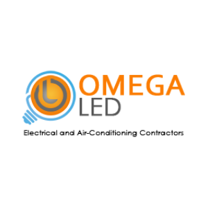 Omega LED Lights