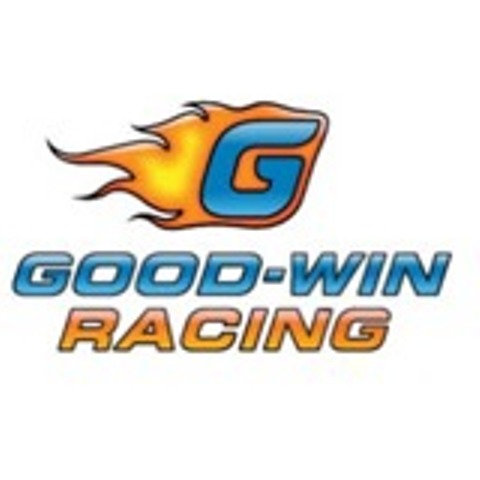 Good-Win Racing