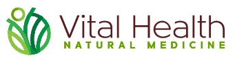 Vital Health And Natural Medicine
