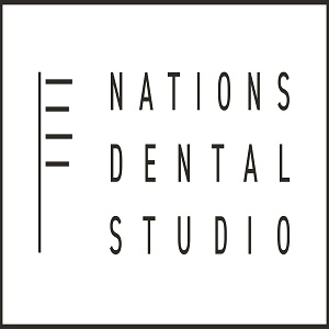 Nations Dental Studio