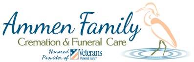 Ammen Family Cremation and Funeral Care