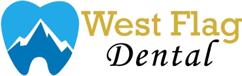 West Flag Dental