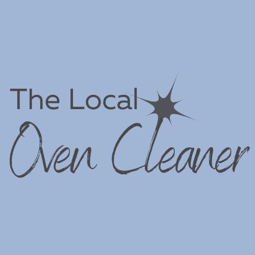 The Local Oven Cleaner