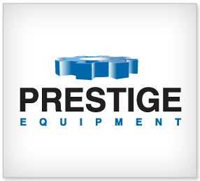 Prestige Equipment Corporation