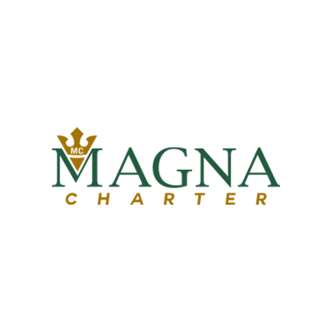 Magna Charter