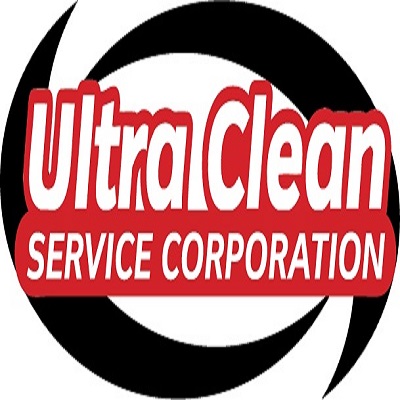 Ultra Clean Service Corporation