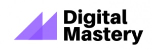 Digital Marketing Consultant – DMC