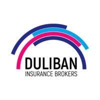 Duliban Insurance Brokers