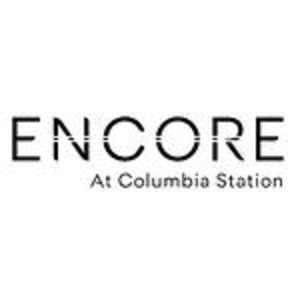 ENCORE at Columbia Station