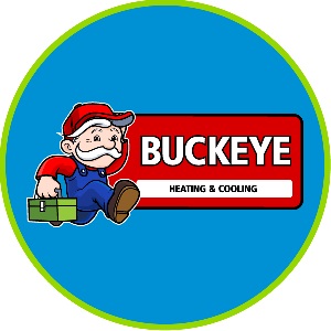 Buckeye Heating, Cooling & Plumbing