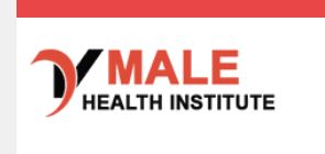 Male Health Institute