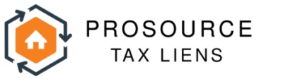 ProSource Tax Liens
