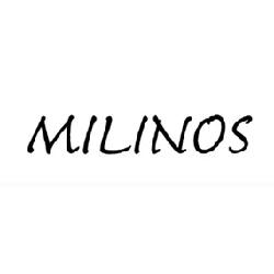 Milinos strives