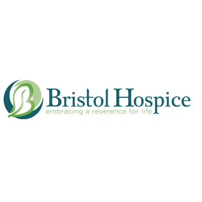 bristol hospice