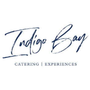 Indigo Bay Events