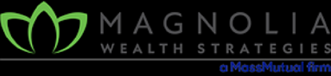 Financial Warrior | Magnolia Wealth Strategies