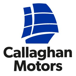 Callaghan Motors