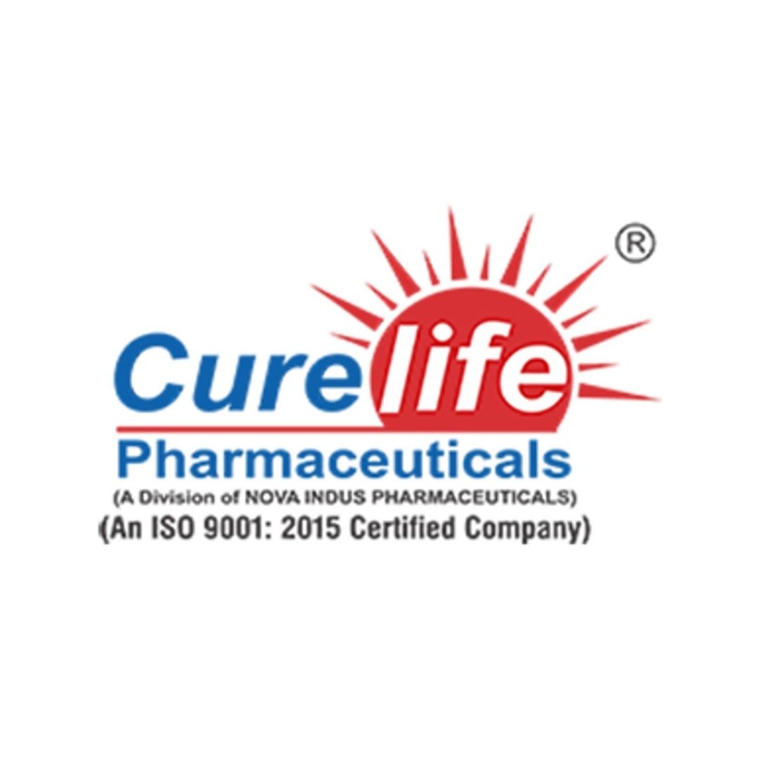 Curelife Pharmaceuticals
