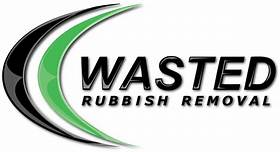 Wafa Abbas Rental & Junk Removal