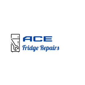 Ace Fridge Repairs Sydney