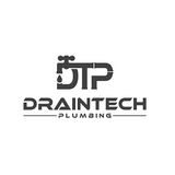  Drain Tech Plumbing