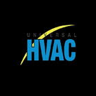 Universal HVAC 