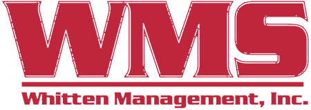 Whitten Management, Inc.