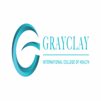 GrayClay