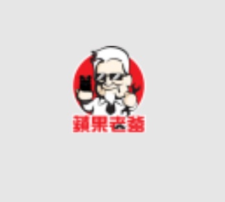 Apple Daddy-Taiwan's professional 3C product repair platform