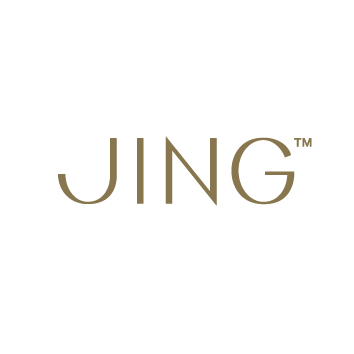 JING Tea Ltd