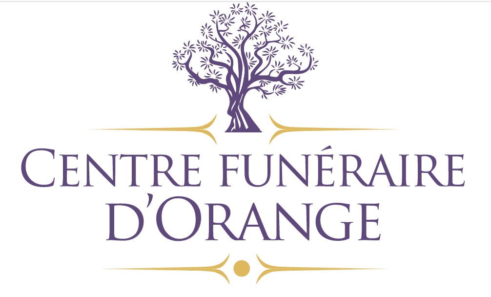 Centre funéraire officiel d'Orange