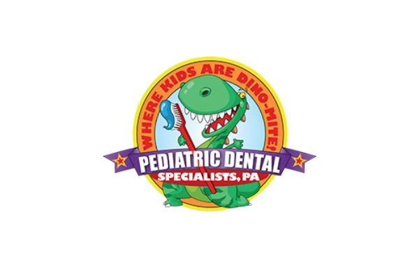Pediatricdentalspecialists