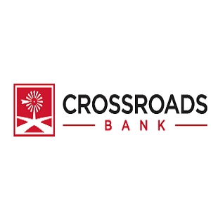 Crossroads Bank