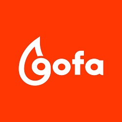 GOFA Fitness