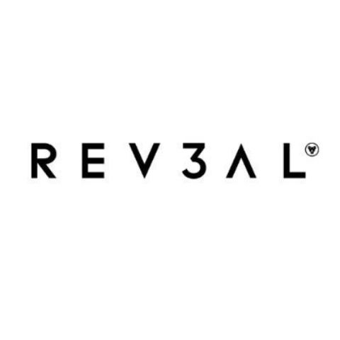 Rev3al Technology