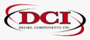 Diesel Components Inc.
