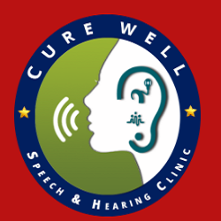 Cure Well Speech and Hearing Clinic