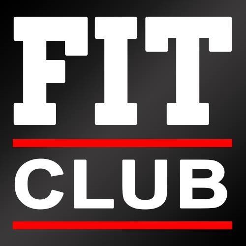 F.I.T Club