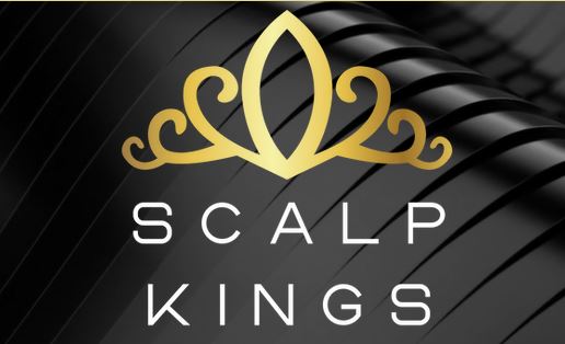 Scalp Kings Hair Clinic