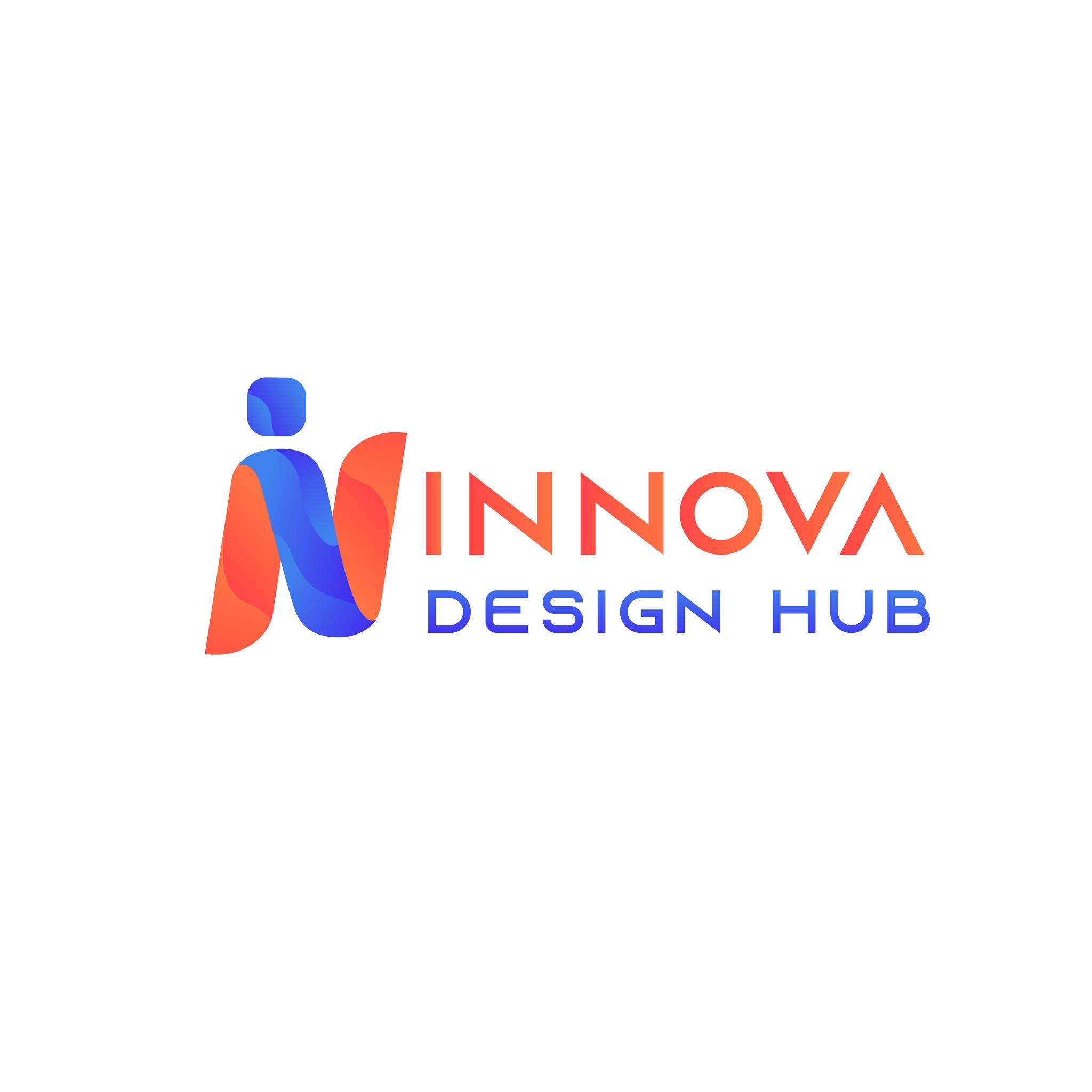 Innova Design Hub