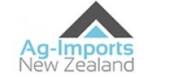 Ag Imports