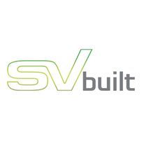 SV Built - Custom Home Builders Adelaide