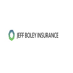 Jeff Boley Insurance