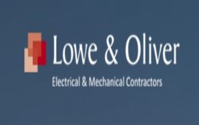 Lowe & Oliver Ltd