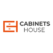 Cabinets House