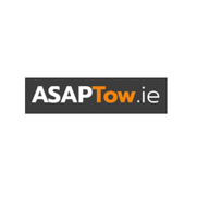 AsapTow.ie