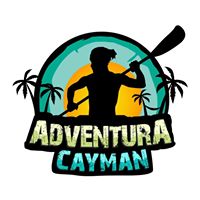 Adventura Cayman