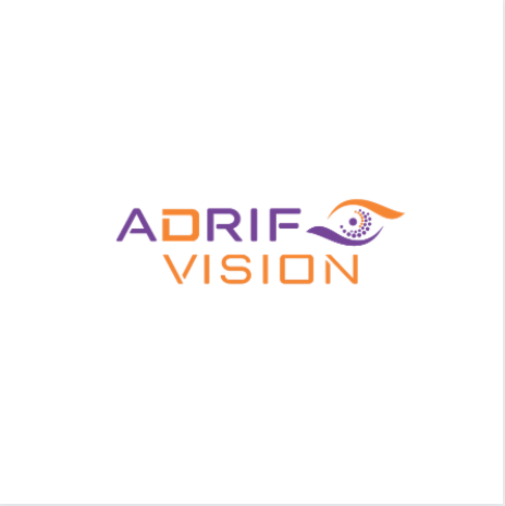 Adrif Vision
